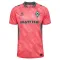 Werder Bremen 3. Paita 2026/27