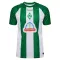 Werder Bremen Kotipaita 2026/27