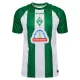 Werder Bremen Kotipaita 2026/27 Werder Bremen Kotipaita 2026/27