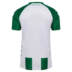 Werder Bremen Kotipaita 2026/27