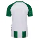 Werder Bremen Kotipaita 2026/27