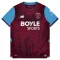 West Ham United Kotipaita 2026/27