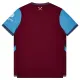 West Ham United Kotipaita 2026/27