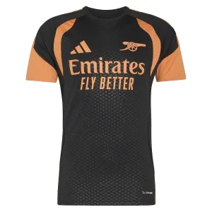 Arsenal Treenipuvut 2026/27