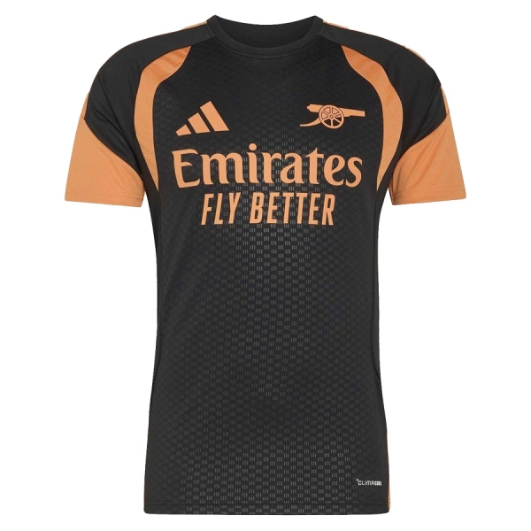 Arsenal Treenipuvut 2026/27 Arsenal Treenipuvut 2026/27