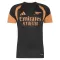 Arsenal Treenipuvut 2026/27