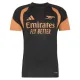Arsenal Treenipuvut 2026/27 Arsenal Treenipuvut 2026/27