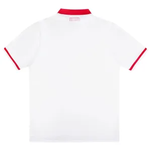 AS Monaco Kotipaita 2026/27