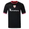 Athletic Bilbao Vieraspaita 2026/27