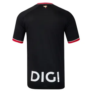 Athletic Bilbao Vieraspaita 2026/27