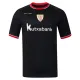 Athletic Bilbao Vieraspaita Lasten 2026/27 (+ Shortsit)