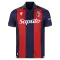 Bologna Kotipaita 2026/27