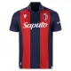Bologna Kotipaita 2026/27