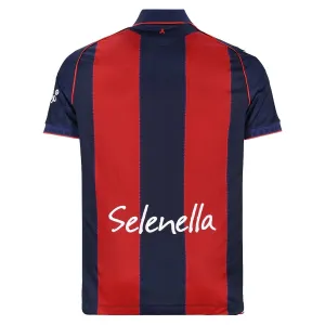 Bologna Kotipaita 2026/27