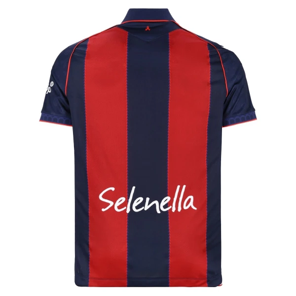 Bologna Kotipaita 2026/27