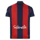 Bologna Kotipaita 2026/27