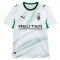Borussia Mönchengladbach Kotipaita 2026/27