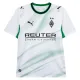 Borussia Mönchengladbach Kotipaita 2026/27 Borussia Mönchengladbach Kotipaita 2026/27