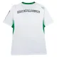 Borussia Mönchengladbach Kotipaita 2026/27