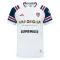 Cagliari Calcio Vieraspaita 2026/27