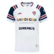 Cagliari Calcio Vieraspaita 2026/27