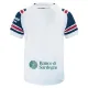 Cagliari Calcio Vieraspaita 2026/27