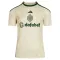 Celtic FC 3. Paita 2026/27