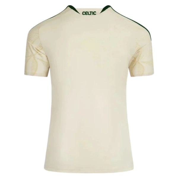 Celtic FC 3. Paita 2026/27