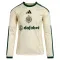 Celtic FC 3. Paita 2026/27 Pitkähihainen