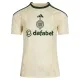 Celtic FC 3. Paita Lasten 2026/27 (+ Shortsit)