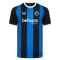 Club Brugge Kotipaita 2026/27