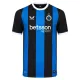 Club Brugge Kotipaita 2026/27 Club Brugge Kotipaita 2026/27