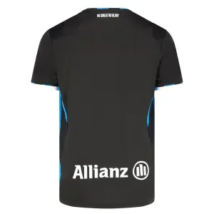 Club Brugge Kotipaita Lasten 2026/27 (+ Shortsit)