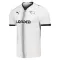 Derby County Kotipaita 2026/27