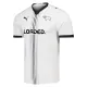 Derby County Kotipaita 2026/27 Derby County Kotipaita 2026/27