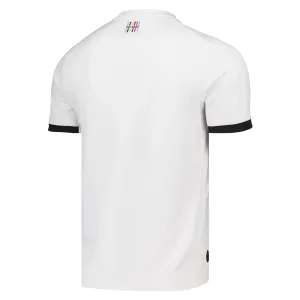 Derby County Kotipaita 2026/27