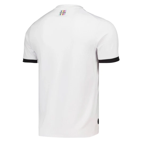 Derby County Kotipaita 2026/27