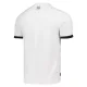 Derby County Kotipaita 2026/27
