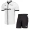 Derby County Kotipaita Lasten 2026/27 (+ Shortsit)