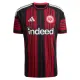Eintracht Frankfurt Kotipaita 2026/27 Eintracht Frankfurt Kotipaita 2026/27