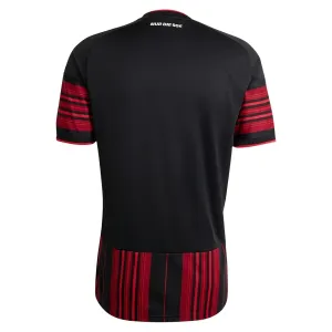 Eintracht Frankfurt Kotipaita 2026/27