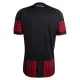 Eintracht Frankfurt Kotipaita 2026/27