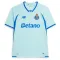 FC Porto 3. Paita 2026/27