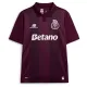 FC Porto Vieraspaita 2026/27