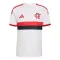 Flamengo Vieraspaita 2026/27