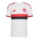 Flamengo Vieraspaita 2026/27 Flamengo Vieraspaita 2026/27