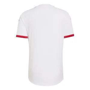 Flamengo Vieraspaita 2026/27