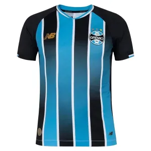 Grêmio FBPA Kotipaita 2026/27