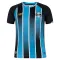 Grêmio FBPA Kotipaita 2026/27
