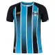 Grêmio FBPA Kotipaita 2026/27